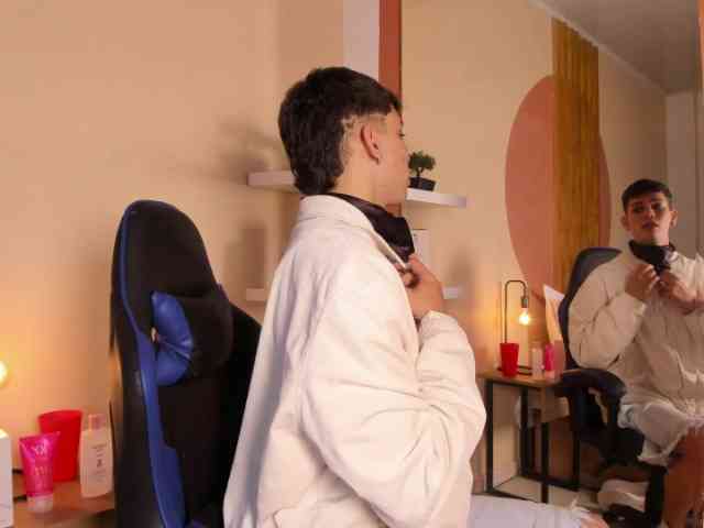 jassosmit