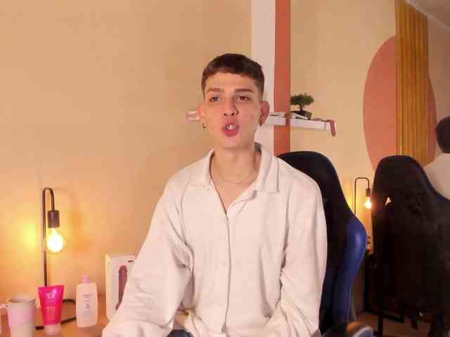 jassosmit