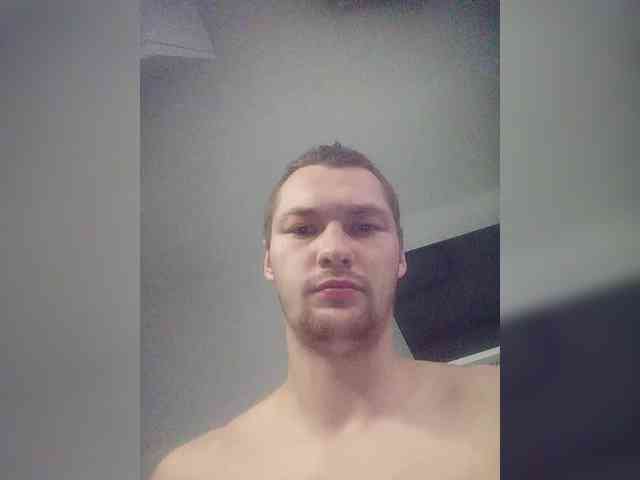 ArtemkaDhei1 ArtemkaDhei1