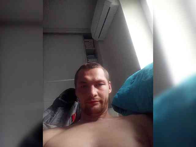 ArtemkaDhei1 ArtemkaDhei1