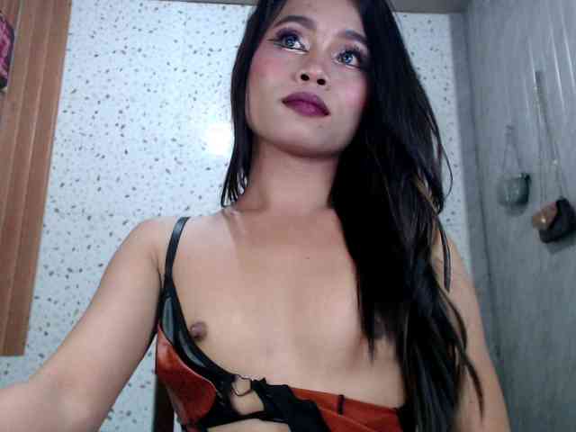 majablanca2023 Live Webcam on BongaCams