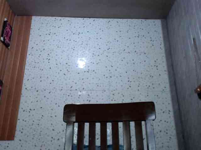 majablanca2023 Live Webcam on BongaCams