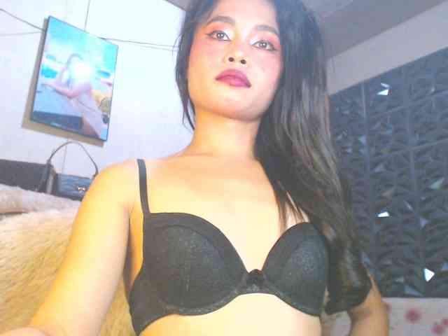 majablanca2023 Live Webcam on BongaCams majablanca2023 Live Webcam on BongaCams