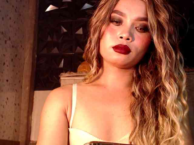 majablanca2023 Live Webcam on BongaCams