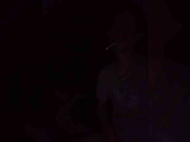 Neot2023 Live Webcam on BongaCams