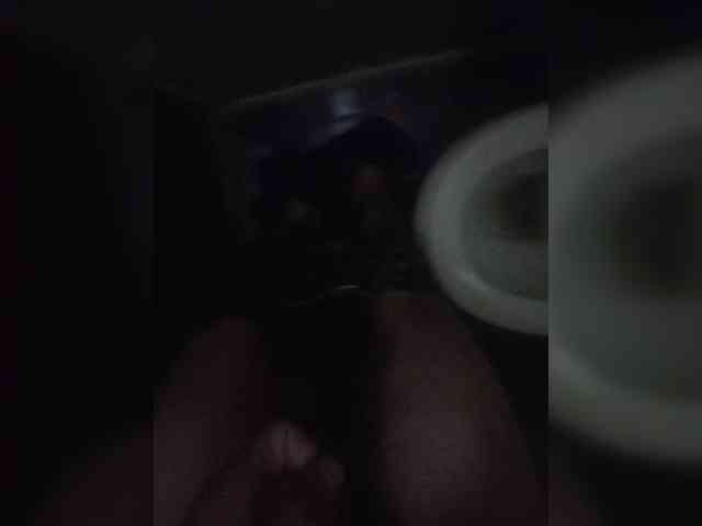 Neot2023 Live Webcam on BongaCams Neot2023 Live Webcam on BongaCams