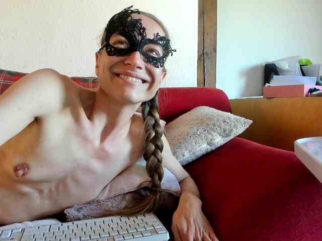 SexyMarlen4u SexyMarlen4u