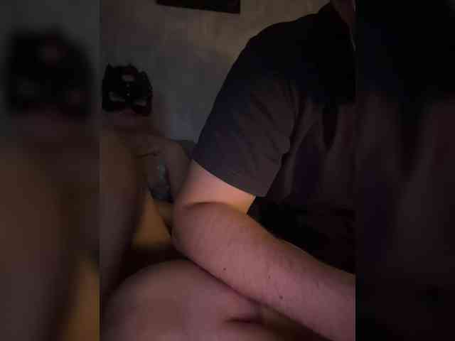 RoomLove webcam