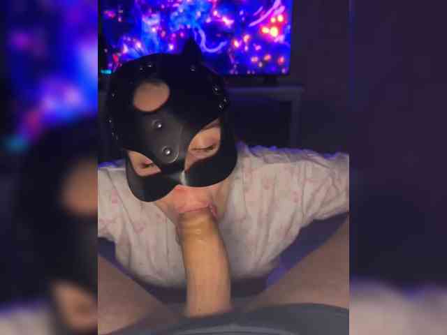 RoomLove webcam