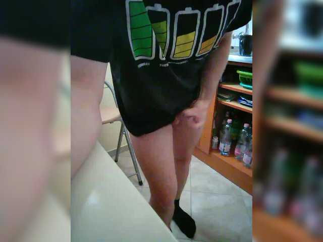 Masztisfiu