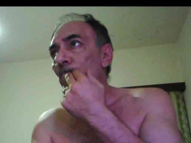 AngelMan13 AngelMan13