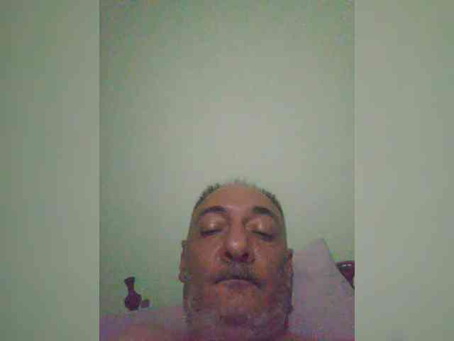 AngelMan13
