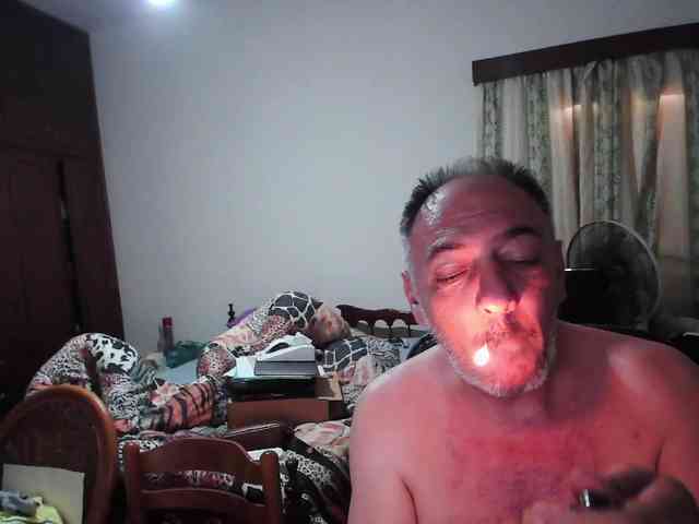 AngelMan13