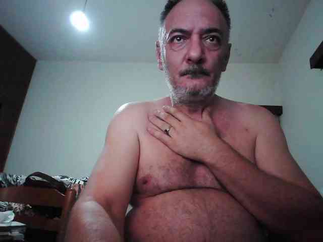 AngelMan13