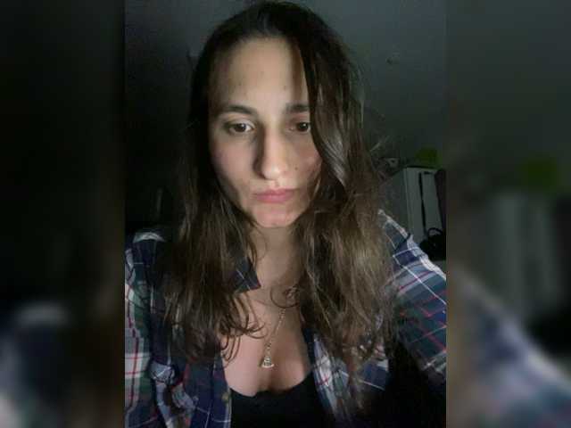 RitaLaStarr
