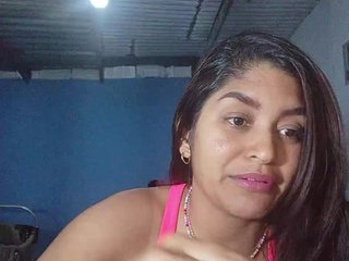 lizmar29 Porn Show