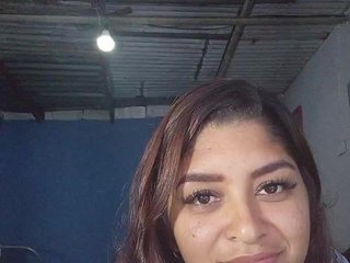 lizmar29 Porn Show