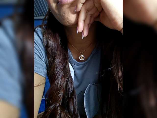 lizmar29 Porn