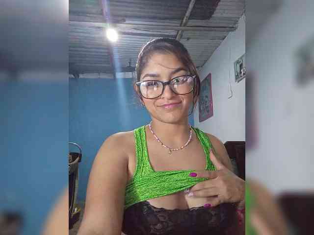 lizmar29