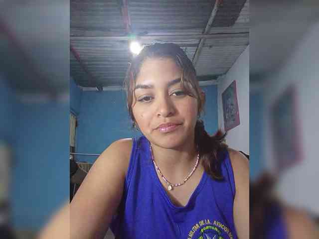 lizmar29 webcam