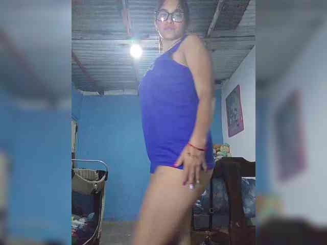lizmar29 webcam
