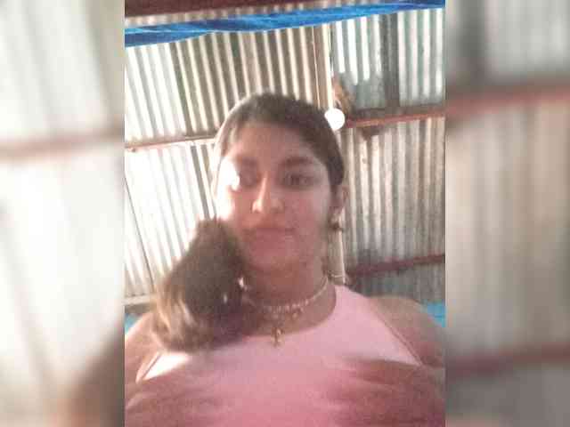 lizmar29