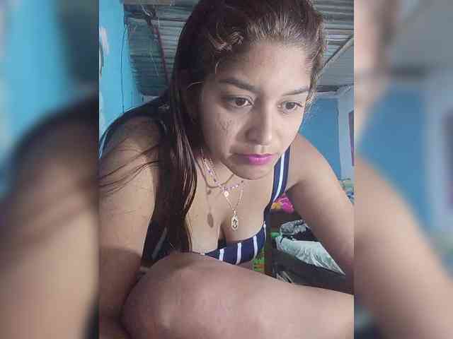 lizmar29 Live Webcam on BongaCams