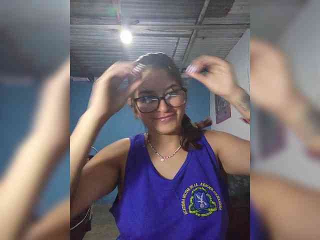 lizmar29 webcam