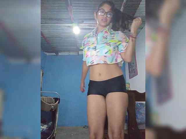 lizmar29 webcam