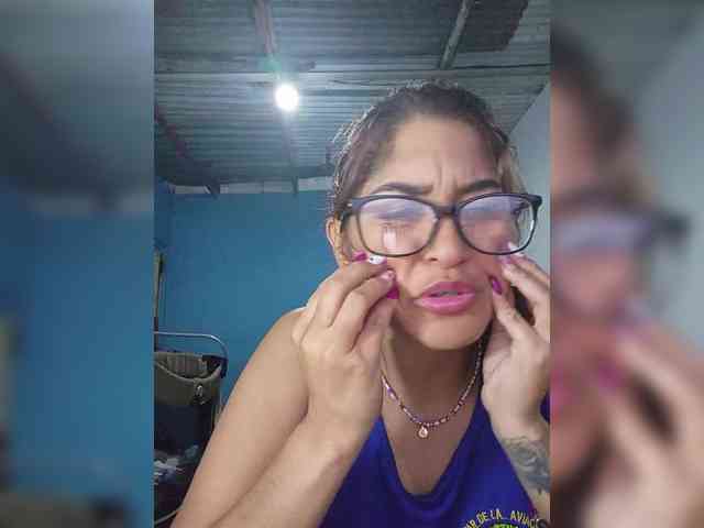 lizmar29 webcam