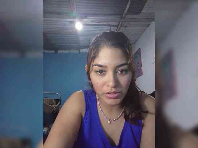 lizmar29 webcam