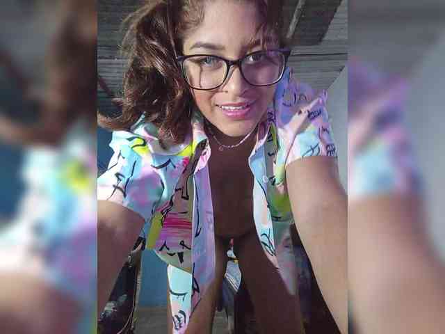 lizmar29 bongacams