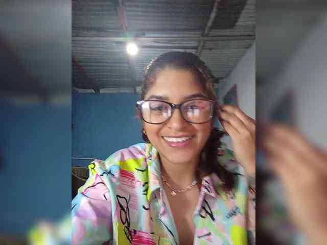 lizmar29 webcam