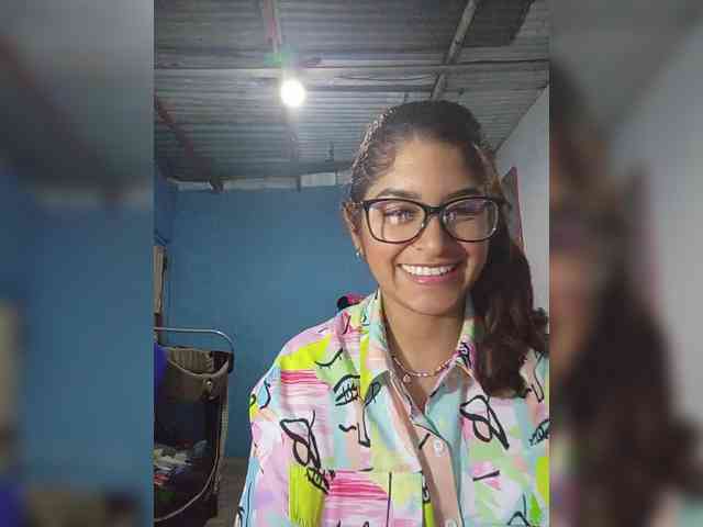 lizmar29 webcam