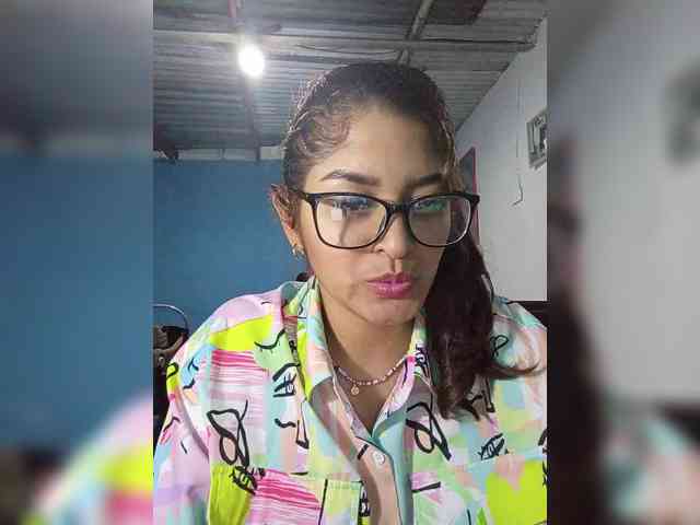 lizmar29 webcam