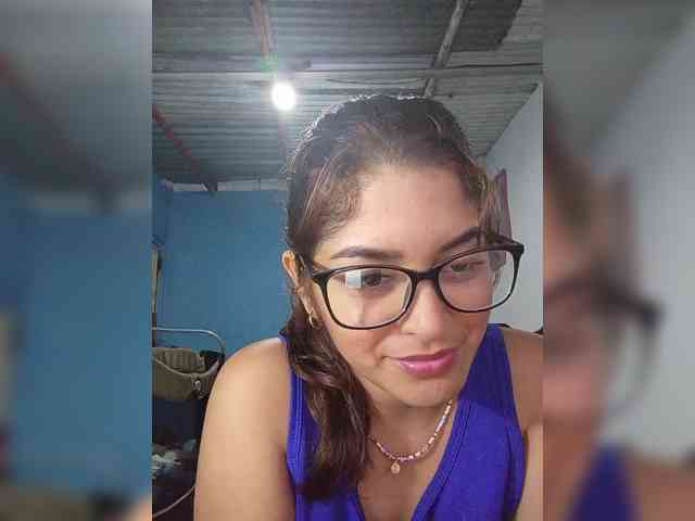 lizmar29 webcam