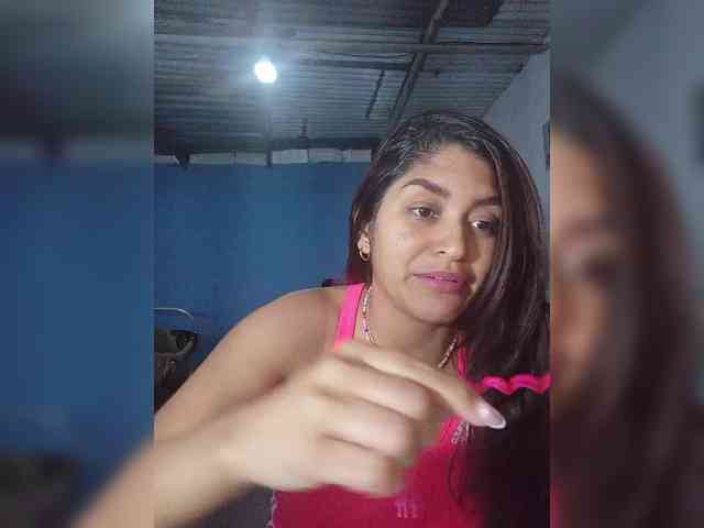 lizmar29