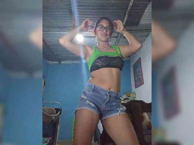 lizmar29 webcam