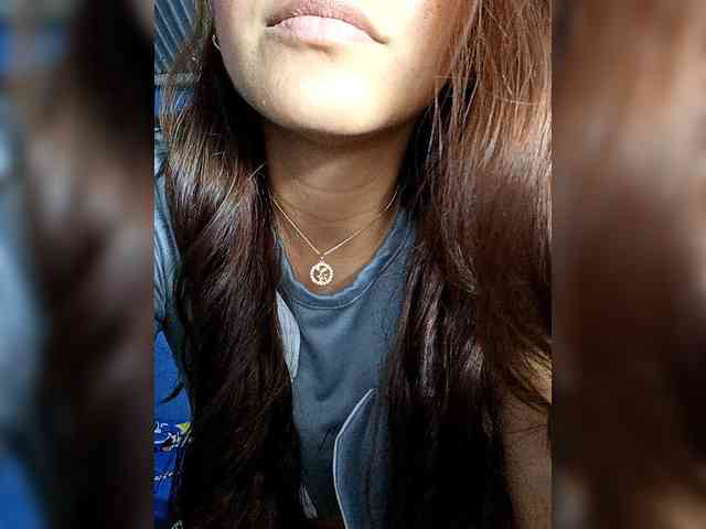 lizmar29