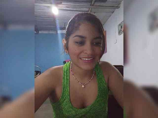 lizmar29 webcam