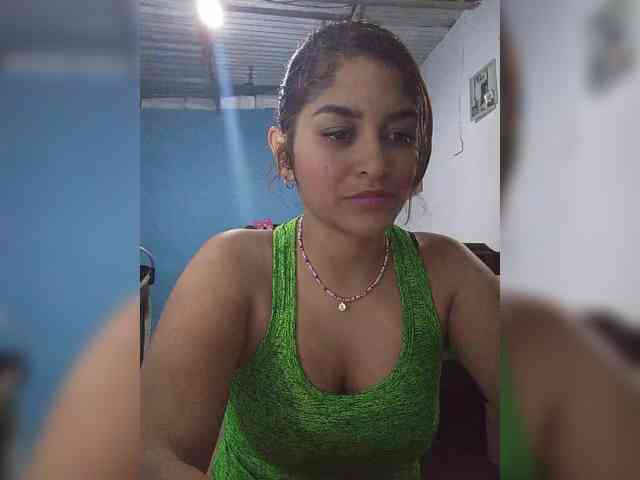 lizmar29 webcam