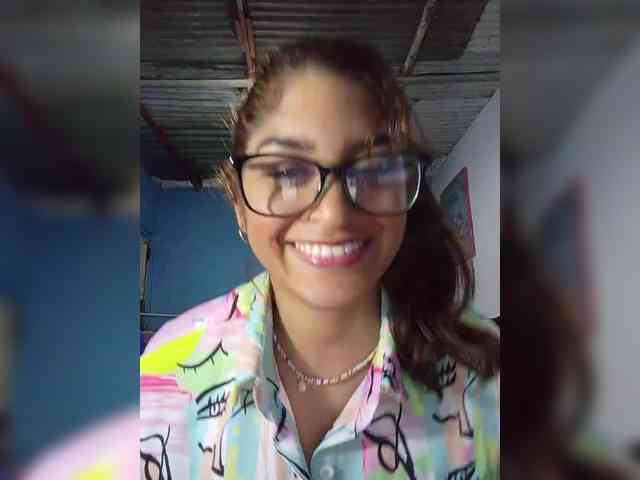 lizmar29 webcam
