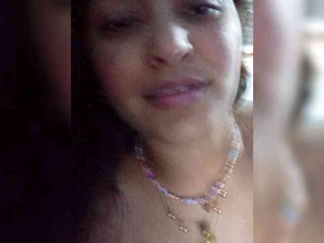 lizmar29