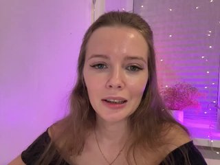 pink-piona Porn Show