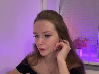 pink-piona Porn Show