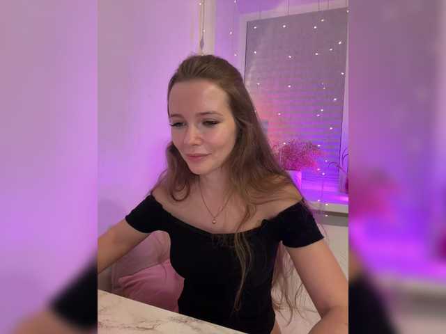 pink-piona's BongaCams show and profile