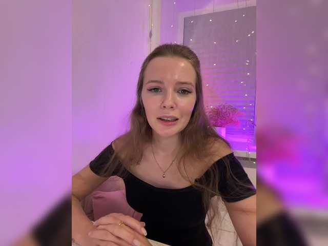 pink-piona's BongaCams show and profile