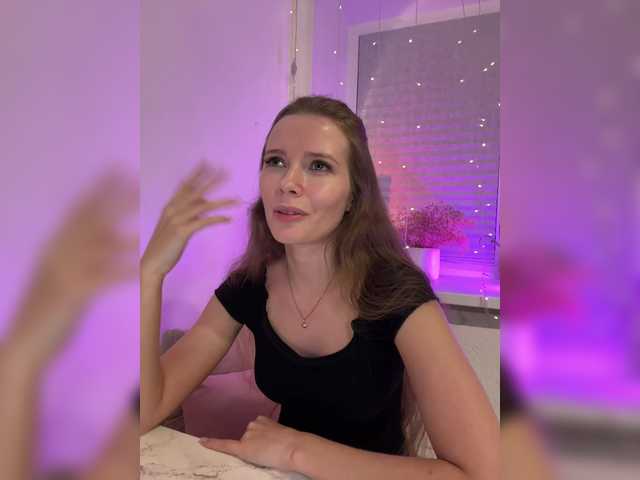 pink-piona's BongaCams show and profile