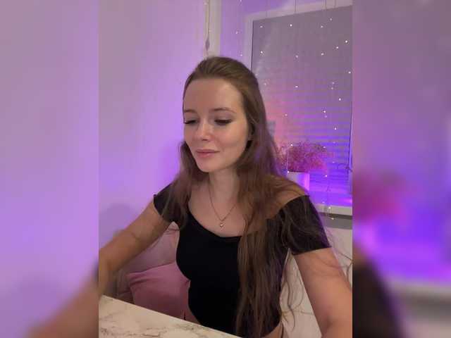 pink-piona's BongaCams show and profile