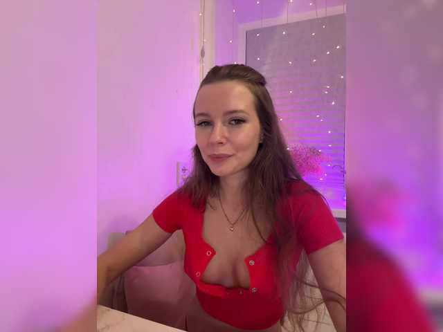 pink-piona's BongaCams show and profile